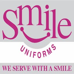 Smile Uniforms