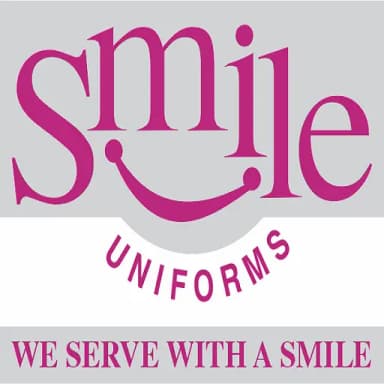 Smile Uniforms