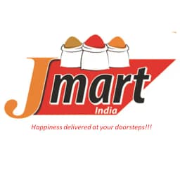 J MART INDIA