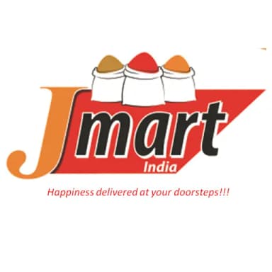 J MART INDIA