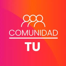Comunidad TU