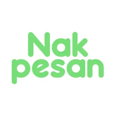 NakPesan 2.0