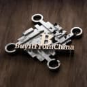 BuyItFromChina
