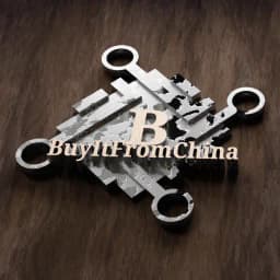 BuyItFromChina