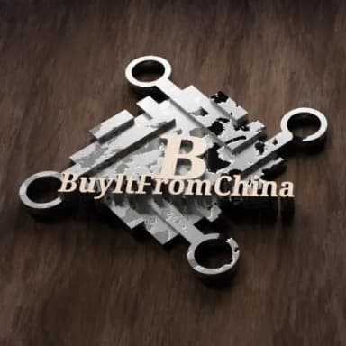 BuyItFromChina