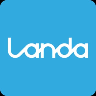 Landa POS