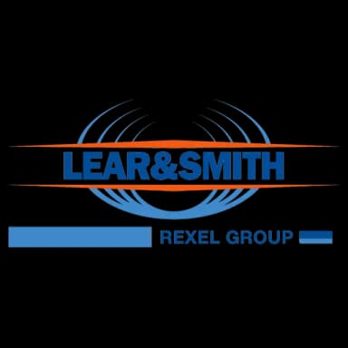 Lear & Smith