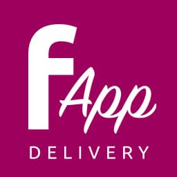 FoodApp