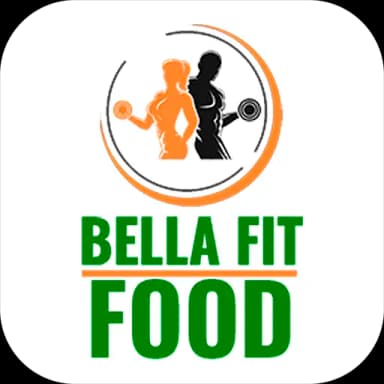 Bella Fit Food