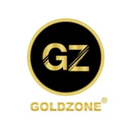 Gold Zone