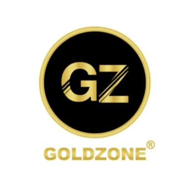 Gold Zone