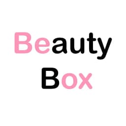 Beauty Box