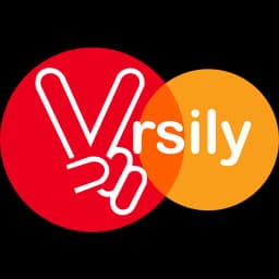vrsily