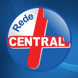 Rede Central