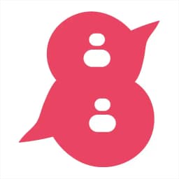 BabbleBuy