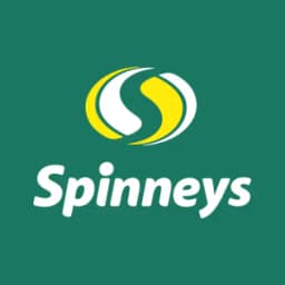 Spinneys Egypt