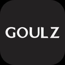 GOULZ