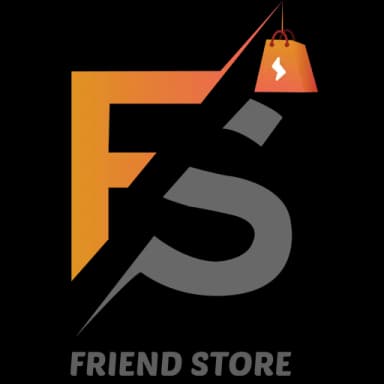 Friend Store