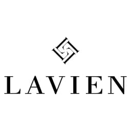 LAVIEN