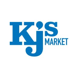 KJ's Market