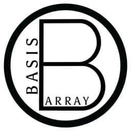 Basis Array