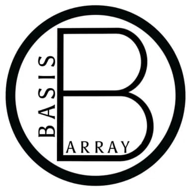 Basis Array