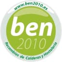 ben2010