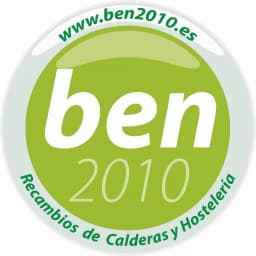 ben2010