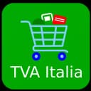 TVA Italia