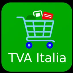 TVA Italia