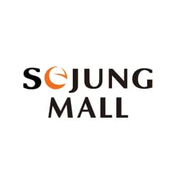 sejungmall