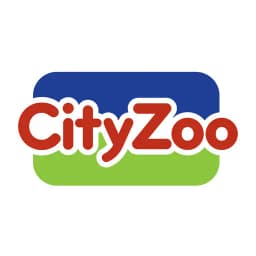 CityZoo
