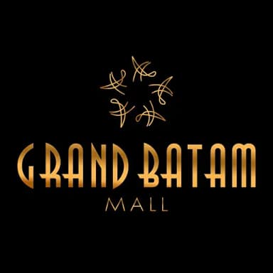 Grand Batam Mall