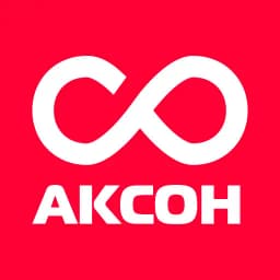 AKSON.RU