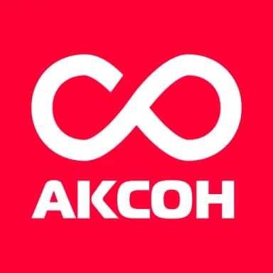 AKSON.RU