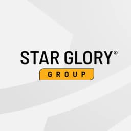 Star Glory Group