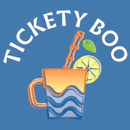 Tickety Boo
