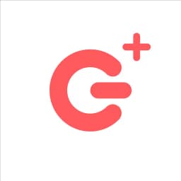 G plus App