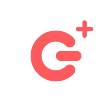 G plus App