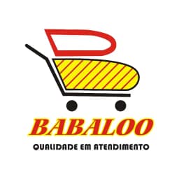 Babaloo
