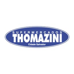 Thomazini