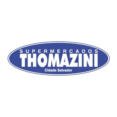 Thomazini