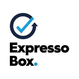 Expresso Box