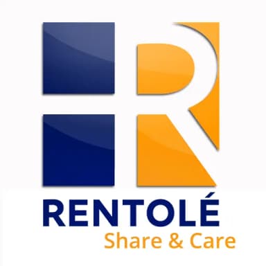 Rentole