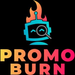 Promoburn
