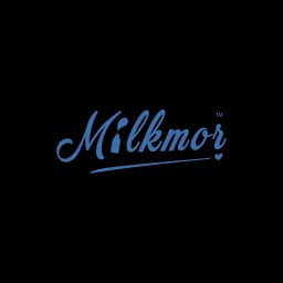 Milkmor