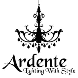 Ardente Lighting