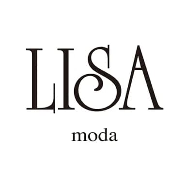 LISA MODA