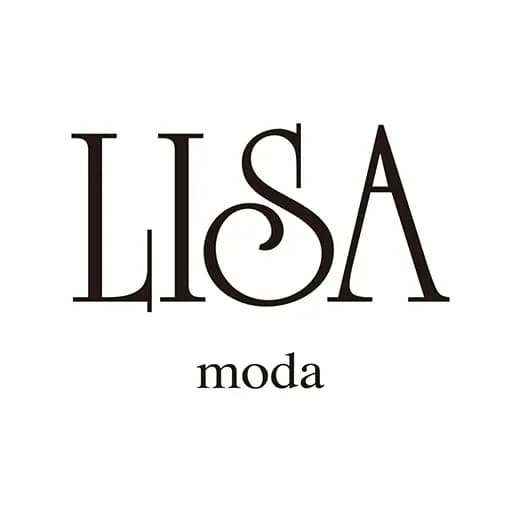 LISA MODA