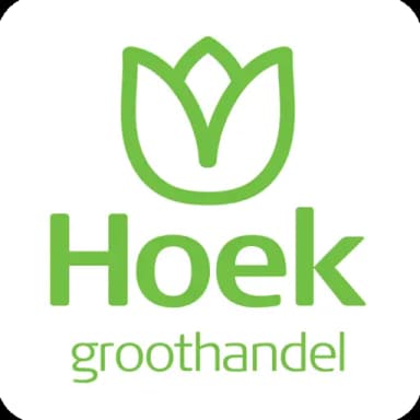 Hoek Groothandel